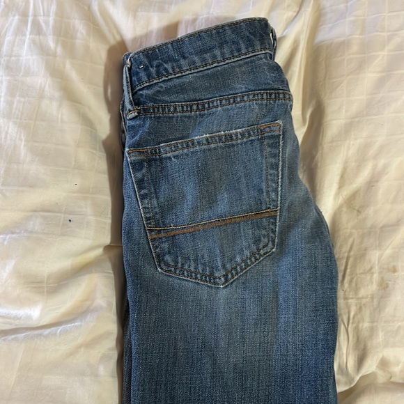 Used - Picture 2 of 4